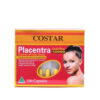 Nhau Thai Cừu Costar Placenta Gold Plus 50000Mg 100 Viên - Hàng Úc 4 Ntc 50 1
