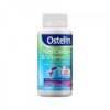 Vitamin D Và Calcium Ostelin Kids Cho Bé Từ 2-13 Tuổi Của Úc, 90 Viên 1 Ostelin Kids Calcium Vitd 90V