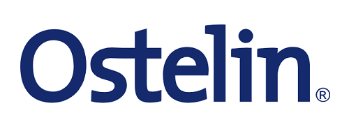 Ostelin Logo 2