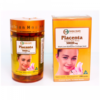 Nhau Thai Cừu Golden Health Placenta 50000Mg 100 Viên, Hàng Úc 3 Placenta 50000Mg New Packaging 011 Thumb 1