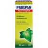 Tinh Chất Trị Ho Prospan Cho Trẻ 1 Tuổi Trở Lên - Hàng Đức 20Ml 4 Prospan 1Tuoi