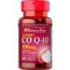 Viên Uống Hỗ Trợ Tim Mạch Puritan'S Pride Coq10 100Mg Của Mỹ 2 Puritans Pride Coq10 Jpg 1453445629 22012016135349