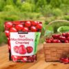Quả Cherry Mỹ Sấy Khô Kirkland 567G 3 Qua Cherry Kho Kirkland 567G 2 Jpg 1480571066 01122016124426