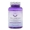 Viên Uống Hỗ Trợ Trắng Da Relumins Advance White 1650Mg 90 Viên, Hàng Mỹ 3 Relumins 1