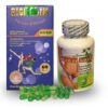 Rich Slim - Viên Giảm Cân Dành Cho Nam Và Nữ Giới 1 Rich Slim 1411545730.Jpg