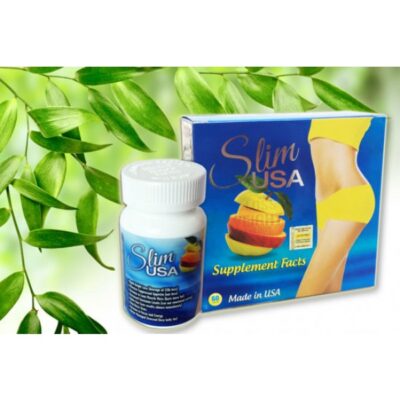 slim usa 7