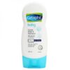 Sữa Tắm Gội Toàn Thân Cho Bé Cetaphil Baby Gentle Wash &Amp; Shampoo 230Ml Úc 1 Sua Tam Goi Toan Than Cho Be Cetaphil Baby 230Mltrang 6133 7702445 B56A02Ea7104F93B61783Cb4130A5B7F Catalog 233