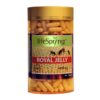 Sữa Ong Chúa Life Spring 1000Mg (360 Viên) 1 Sua Ong Chua Life Spring 2