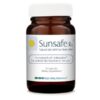 Viên Uống Chống Nắng Sunsafe Rx ™ 60 Viên 2 Sunsafe60