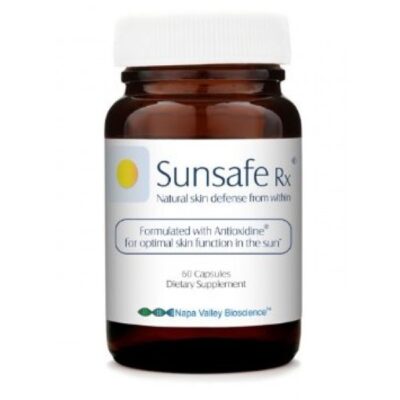 Bio Island Dha For Pregnancy - Bổ Sung Dha Cho Bà Bầu Bioisland - Hàng Úc 60 Viên 27 Sunsafe60