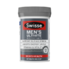 Swisse Mens Ultivite Cho Nam 1 Swisse Mens Ultivite 3
