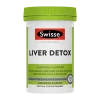 Swisseultiboostliverdetox120 Fop 1500X1500 1