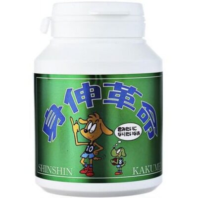 Tao Tang Chieu Cao Shinshin Kakumei Cua Nhat 5B14E2944914C 04062018135620