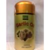 Tinh Dầu Tỏi Costar Garlic Oil 3000Mg 200 Viên - Hàng Úc 1 Tinh Dau Toi