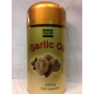 Bio Island Dha For Pregnancy - Bổ Sung Dha Cho Bà Bầu Bioisland - Hàng Úc 60 Viên 22 Tinh Dau Toi