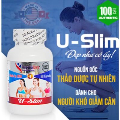 Bio Island Dha For Pregnancy - Bổ Sung Dha Cho Bà Bầu Bioisland - Hàng Úc 60 Viên 22 Uslim 308X315 1