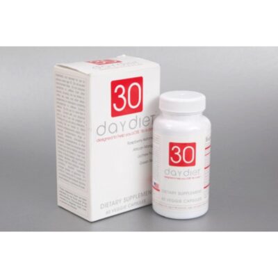 Bio Island Dha For Pregnancy - Bổ Sung Dha Cho Bà Bầu Bioisland - Hàng Úc 60 Viên 23 Vien Giam Can 30 Day Diet