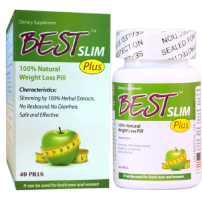 Bio Island Dha For Pregnancy - Bổ Sung Dha Cho Bà Bầu Bioisland - Hàng Úc 60 Viên 26 Vien Giam Can Best Slim Plus Webtretho