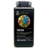 Collagen Youtheory Men'S Type 1, 2 &Amp; 3 - Viên Uống Bổ Sung Collagen Dành Cho Nam 390 Viên, Hàng Mỹ 1 Vien Uong Collagen Youtheory Men S Type 1 2 3 Danh Cho Nam 595B1Ab5E9894 04072017113357