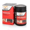 Vien Uong Nhau Thai Cuu Do Rebirth Red Placenta 3000Mg 5D71Bf2B480Ec 06092019090635