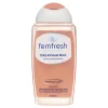 Dung Dịch Vệ Sinh Phụ Nữ Hàng Ngày Femfresh Daily Intimate Wash 250Ml -Mẫu Mới 1 Vital Pharmacy Supplies Femfresh Daily Intimate Wash 250Ml 795354 500X