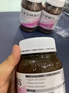 E424A0E1 E2A1 48A8 8Da6 22477E308616