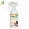 Xịt Khử Mùi Khử Khuẩn Thú Cưng Careox