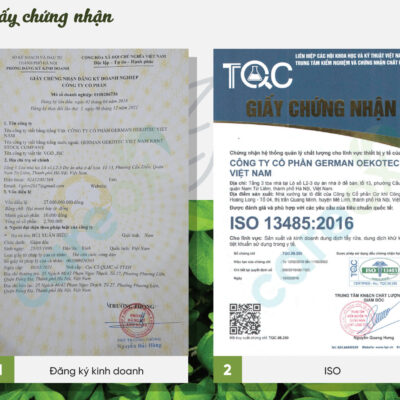 Xịt Khử Mùi Khử Khuẩn Thú Cưng Careox