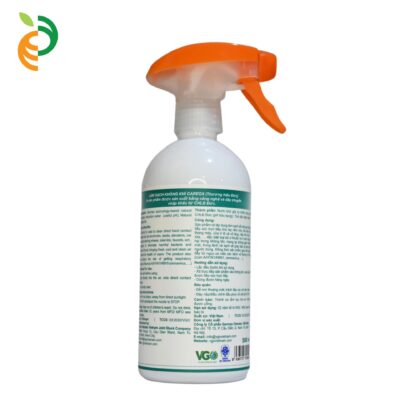 Binh Xit Khu Mui Khong Khi 02