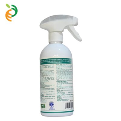 Binh Xit Khu Mui Noi That O To 02